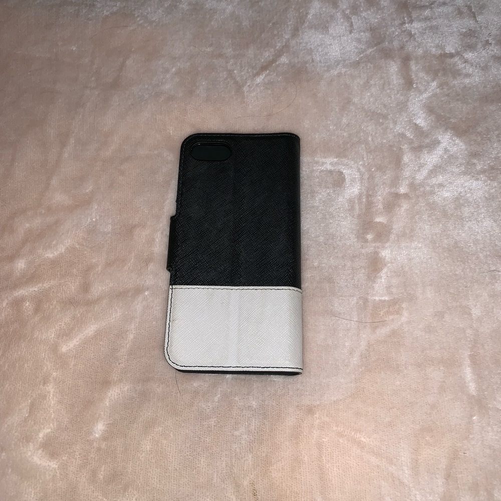 Kate Spade IPhone Case for IPhone 6s - Picture 3 of 3